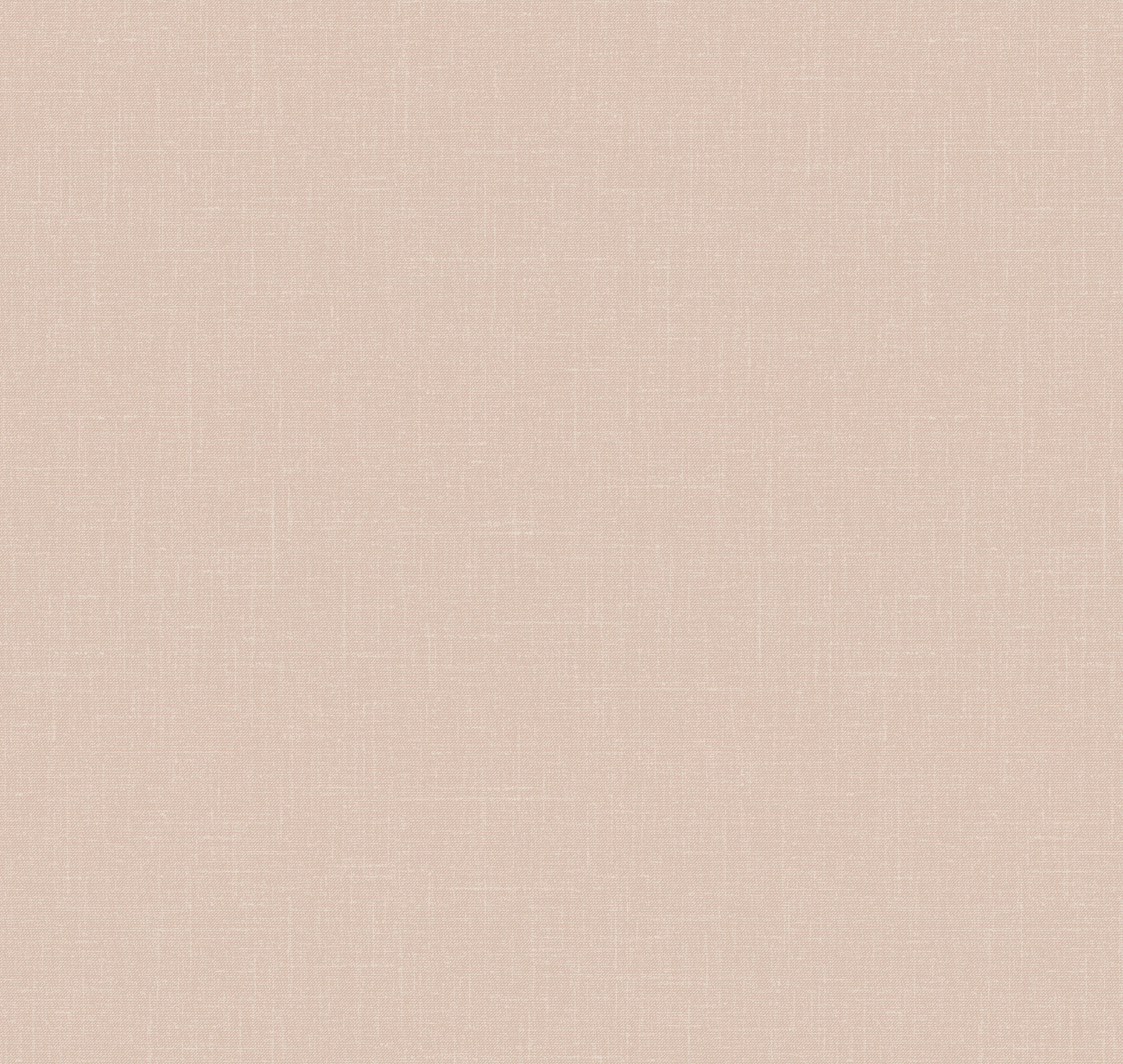 Обои Milassa Полинезия Мускат PLZ8 003/1 10,05×1